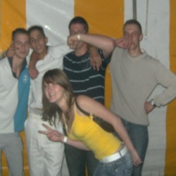 BILD1821 - Scouts en Gidsen Zaventem 
